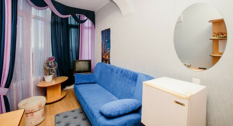 Стандарт (5)