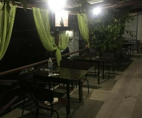 Синди, Краснодарский край: фото 5