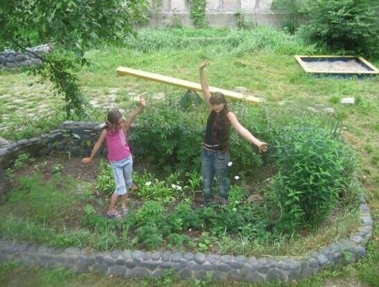 База отдыха «Дельфин-Витязь» | Дельфин-Витязь, Приморский край