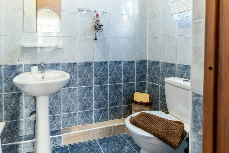 Classic 2-местный TWIN