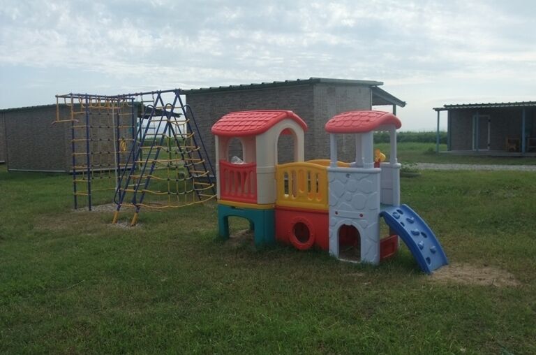 База отдыха «Рейд Паллада» | Рейд Паллада, Приморский край