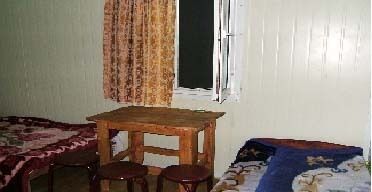 База отдыха «Рейд Паллада» | Рейд Паллада, Приморский край