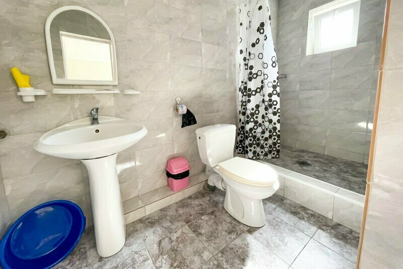 Стандартный 2-местный (корпус 6)