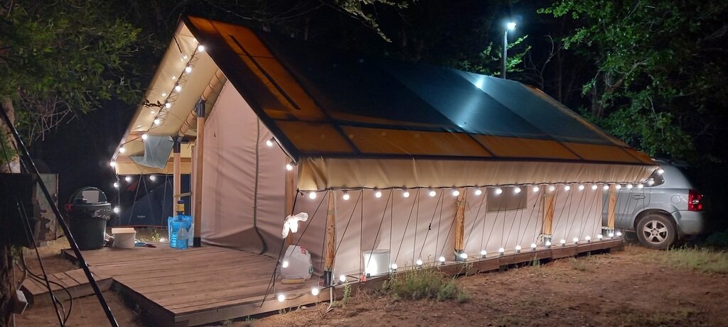 Фото из отзыва от 08.05.2023