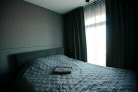 Стандарт, Термальный комплекс Дубровинский, Ярковский