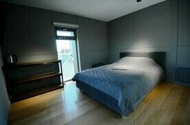 Комфорт, Термальный комплекс Дубровинский, Ярковский