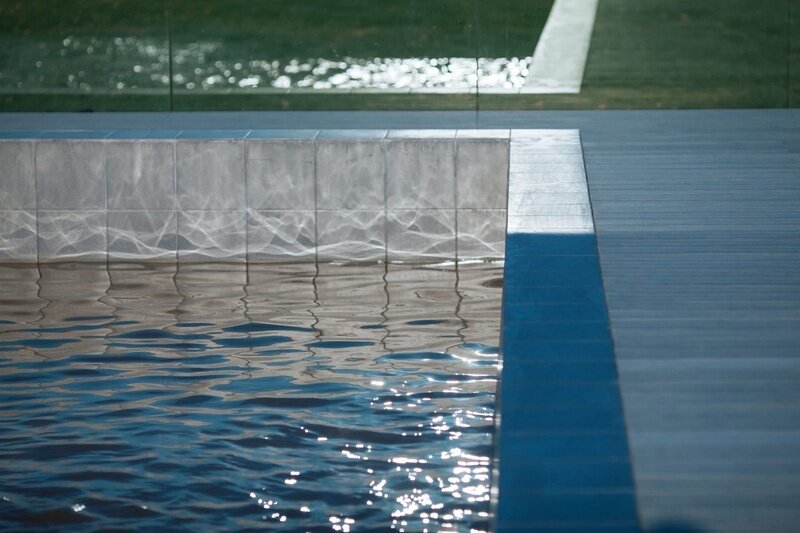 Термальный комплекс Дубровинский, Тюменская область: фото 5