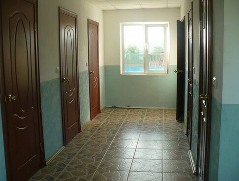 База отдыха «Елена» | Елена, Приморский край