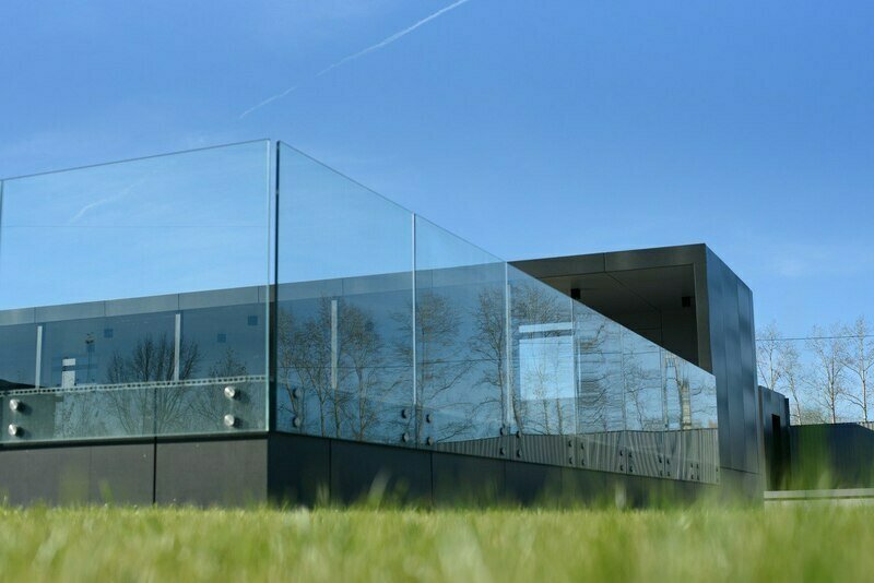 Термальный комплекс Дубровинский, Тюменская область: фото 3