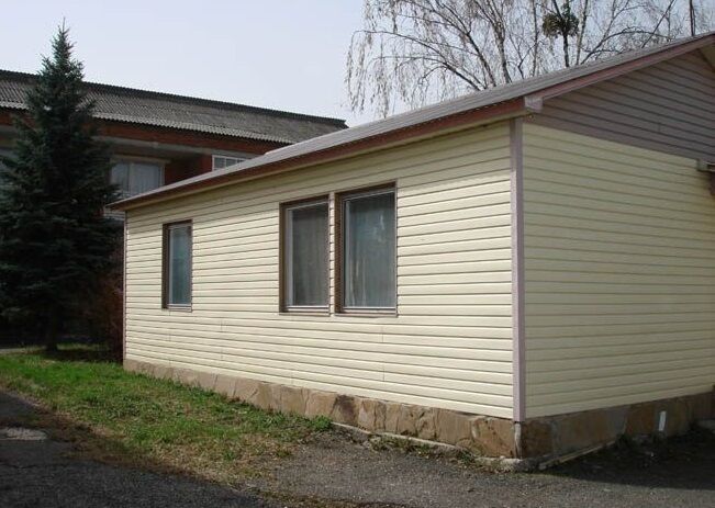 Территория | Горная, Республика Адыгея