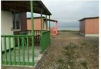 База отдыха «Жемчужина» | Жемчужина, Приморский край