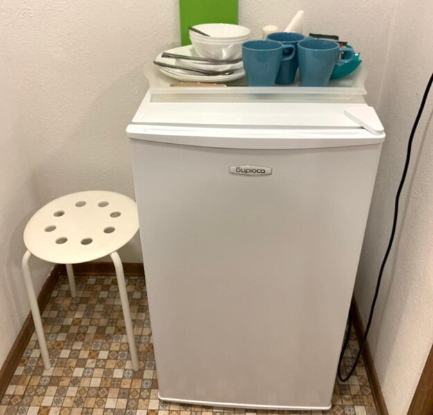 «Black Sea» / «Блэк Си» гостевой дом