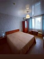 Стандартный 2-местный, Гостевой дом Аркадия, Якорная щель