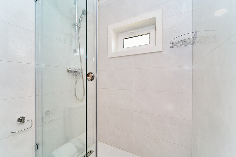 Стандартный 2-местный 1-комнатный