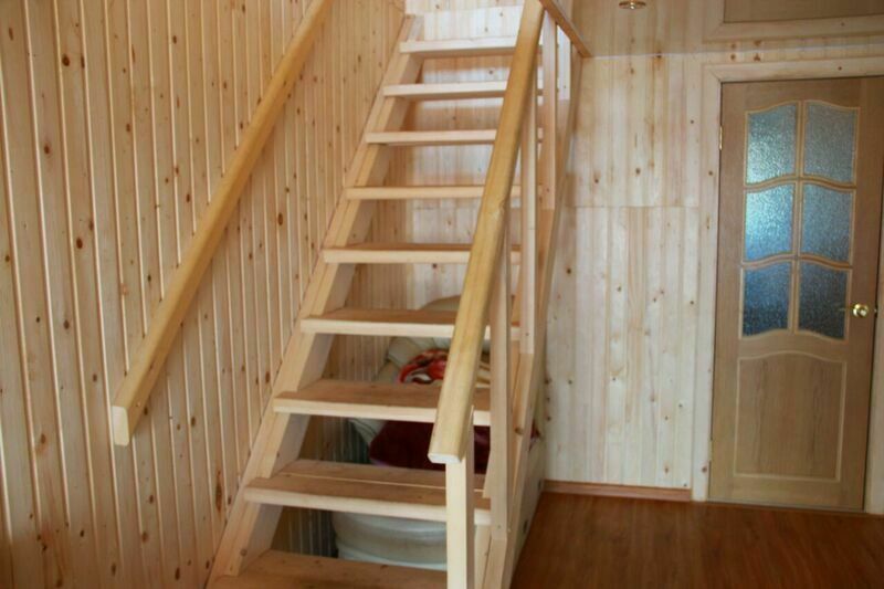 Бриз, Приморский край: фото 5