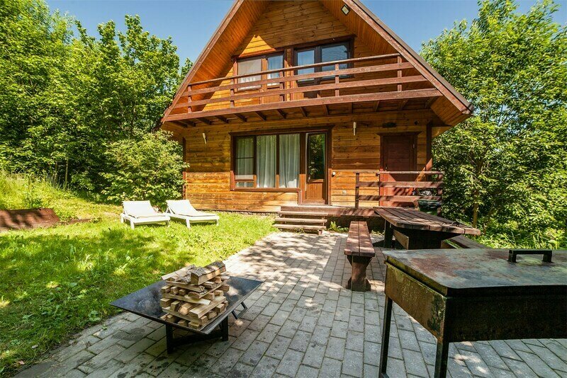 СПА-отель Тучково (Тучково СПА), Московская область, Тучково деревня Старая Руза Рузский район Тучково Руза