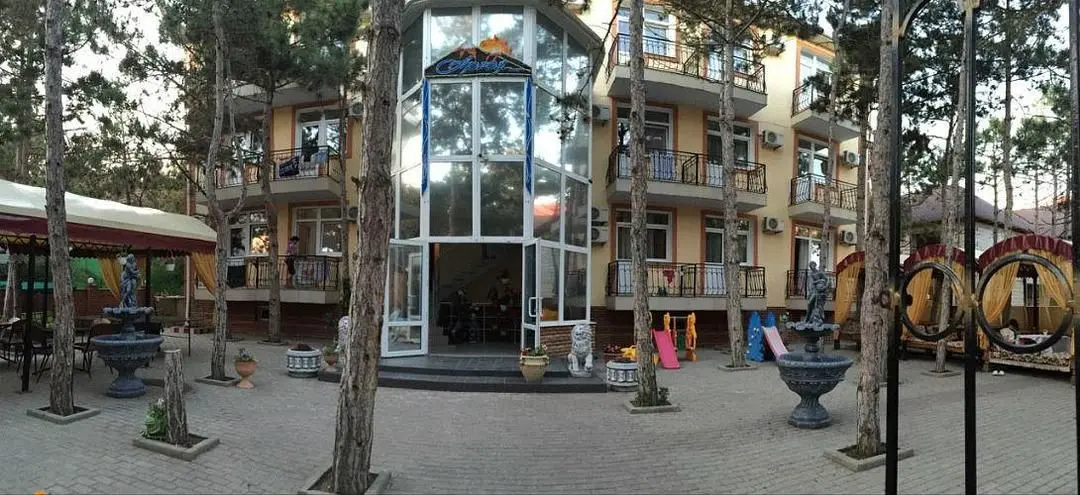 img_tO5cenkpDuy06aNeeM71NgEte | Арпат, Крым