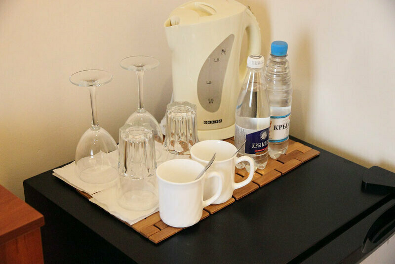 Семейный люкс 2-местный с балконом (4)