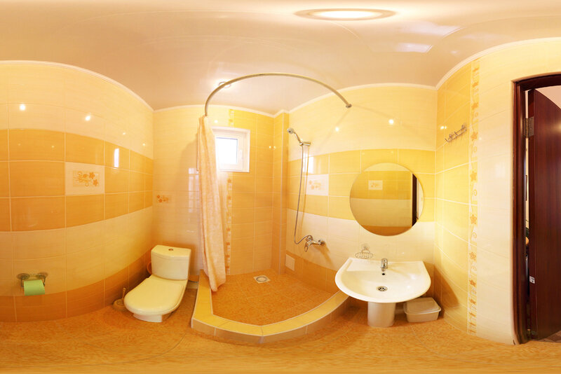 СТАНДАРТНЫЙ 2-Х МЕСТНЫЙ (3)