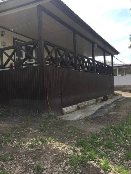 Дары Дона, Волгоградская область: фото 3