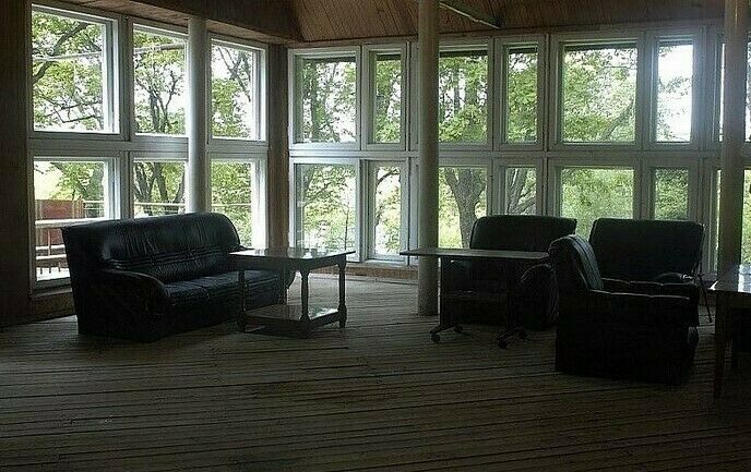 Вель, Приморский край: фото 4