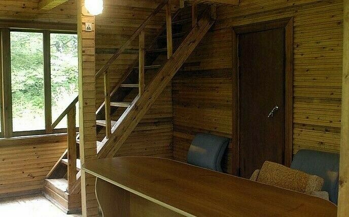 Вель, Приморский край: фото 5