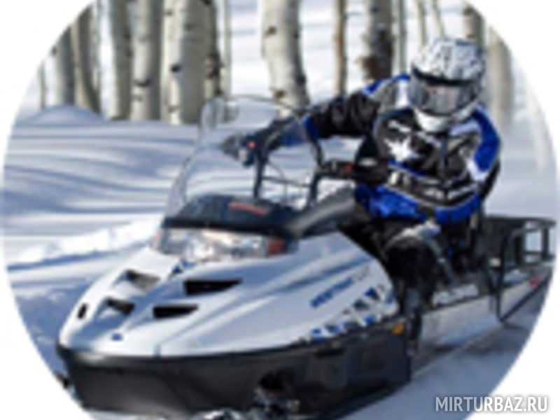 База отдыха «Экоферма на Рязановке»