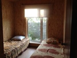 4-х местный дом, База отдыха Арина, село Безверхово