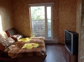 5-ти местный летний дом, База отдыха Арина, село Безверхово