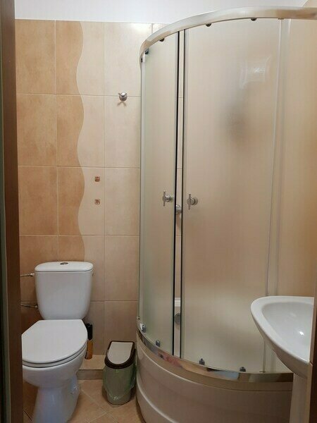 Стандартный 4-местный