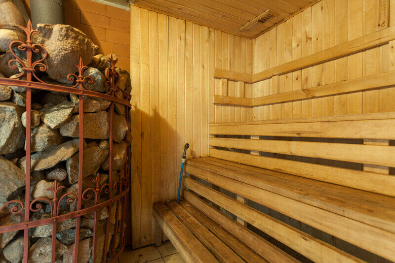 0006_4358 | Дом Рыбака, Калининградская область