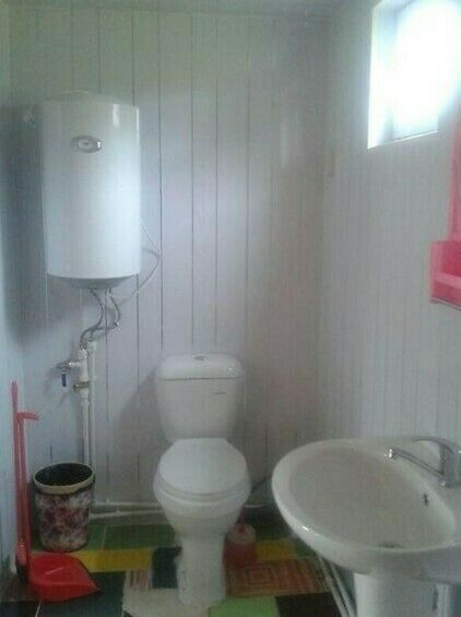 База отдыха «Лагуна» | Лагуна, Приморский край