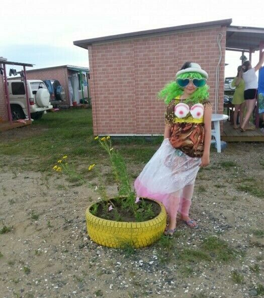 Летний городок «Лазурная Гавань» | Лазурная Гавань, Приморский край