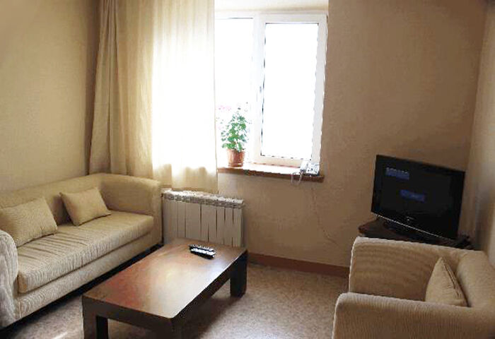 Центр культуры «Солнечный» | Солнечный, Приморский край