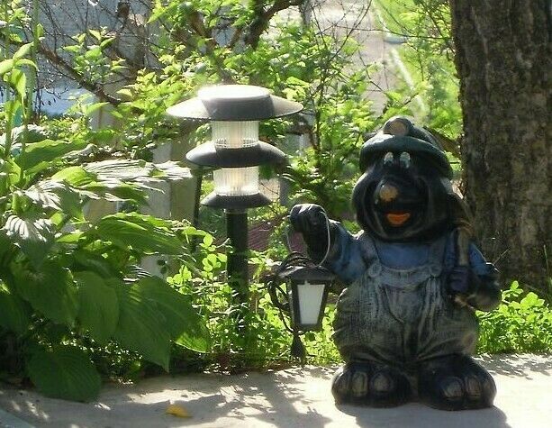 База отдыха «Лазурная» | Лазурная, Приморский край