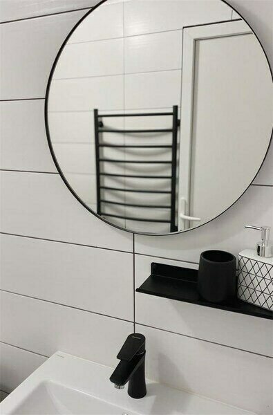 Глемпинг Комфорт 2-местный (Сафари-Тент с видом на залив)