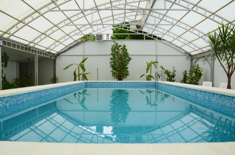 Предгорье, Краснодарский край: фото 2