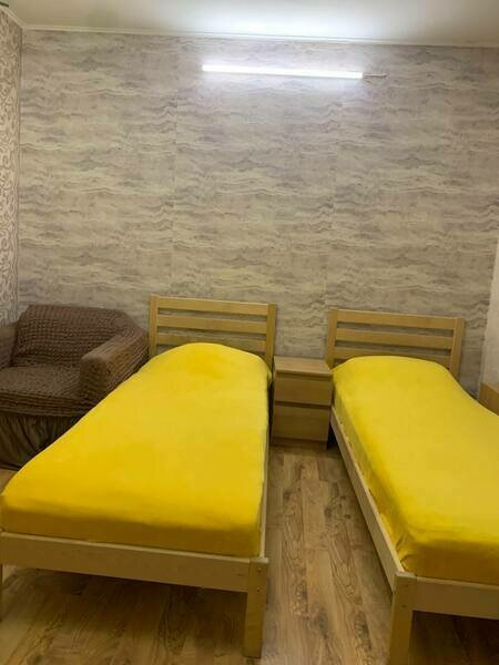 -5352944395751638814_121