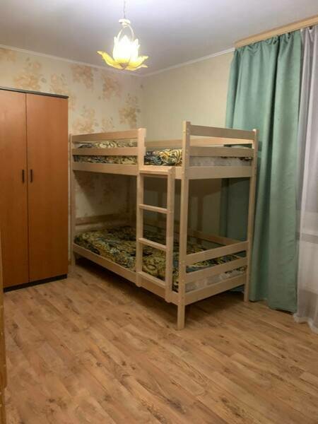 -5352944395751638810_121