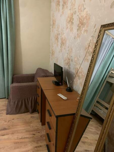 -5352944395751638812_121