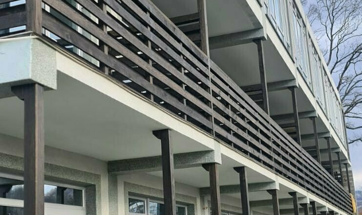 Gorlandiya, Краснодарский край: фото 2