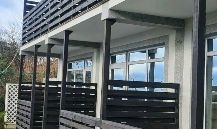 Gorlandiya, Краснодарский край: фото 3