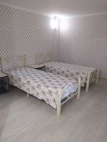 Стандарт 2-местный 1-комнатный стандарт, Гостевой дом Apsny, Сухум