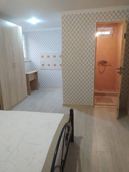 Стандарт 2-местный