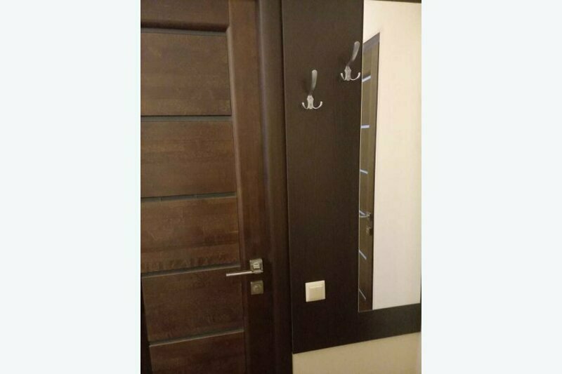 Стандартный 2-местный