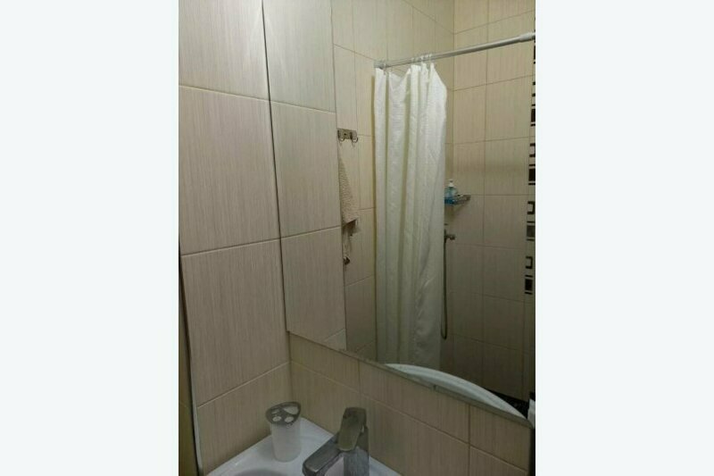 Стандартный 2-местный