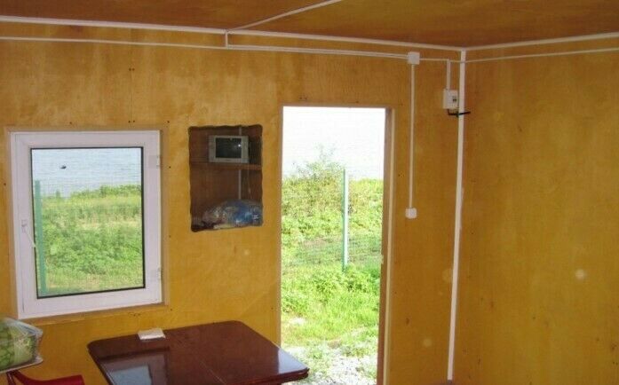 База отдыха-экоферма «Лидер» | Экоферма Лидер, Приморский край