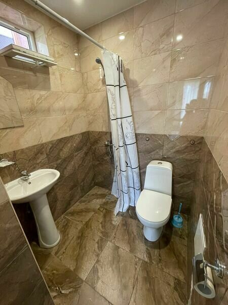 Стандартный 2-местный (DBL)