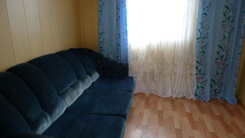 Благодать, Приморский край: фото 3