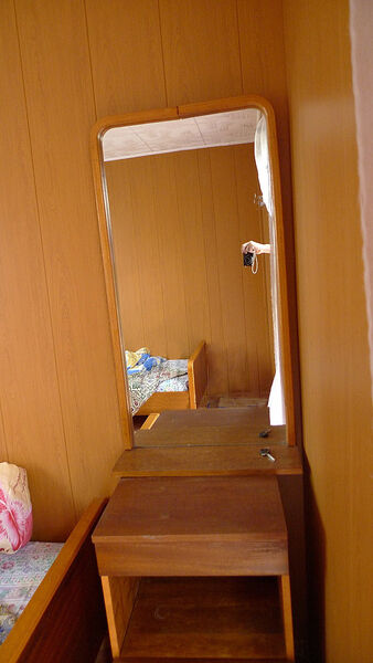 Благодать, Приморский край: фото 5